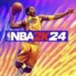 nba2k24安卓手機版