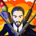槍切換器安卓版