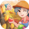 一起來趕集游戲紅包版