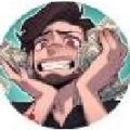 逆襲一刻小游戲版