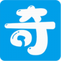 奇異社區(qū)最新版
