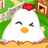 領蛋吧