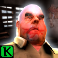 肉先生最新版