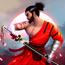 忍者武士隆無敵版