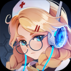 無盡寒冬免費版