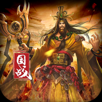 一騎當千OL最新版
