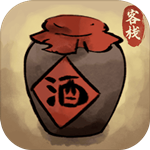 逍遙客棧最新測試版