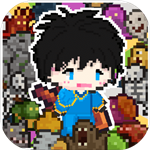 像素冒險世界漢化最新版