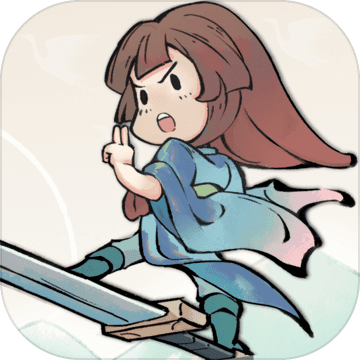 不一樣修仙免費版