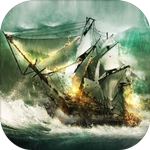 決戰歸墟  安卓中文版