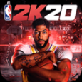 nba2k20內(nèi)置修改版