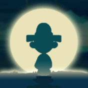 商人從官記官方正版