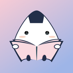 飯團探書app最新版