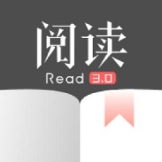 書源閱讀