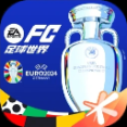 FIFA足球世界手機(jī)版