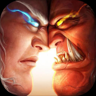 英雄迷城滿V版 v1.2.0 安卓版