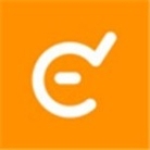 練耳大師最新版 v2.4.0 安卓版