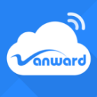 萬和智能APP v0.6.1 安卓版