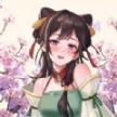 师妹模拟器最新版