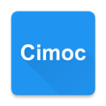cimoc漫画ios苹果版