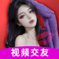 舌聊安卓版