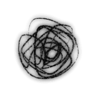 去遠方正式版