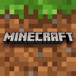 我的世界基巖版Beta1.18.10.26