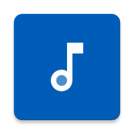 音乐搜索app官方版