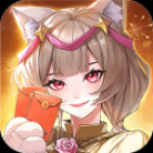 魔镜物语国际服 v3.3.5 安卓版
