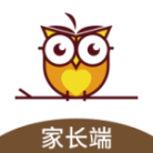 数育帮家长版 v3.7.2.1 安卓版